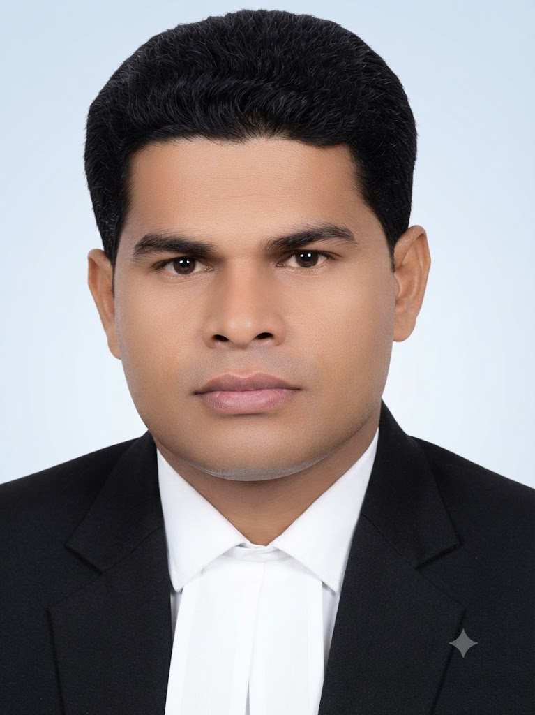 Member