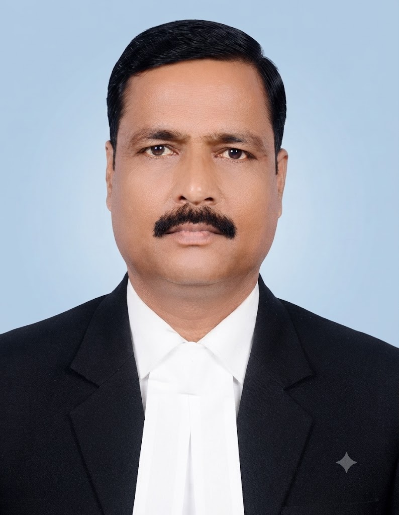 Member