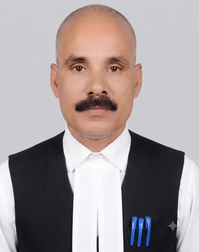 Member
