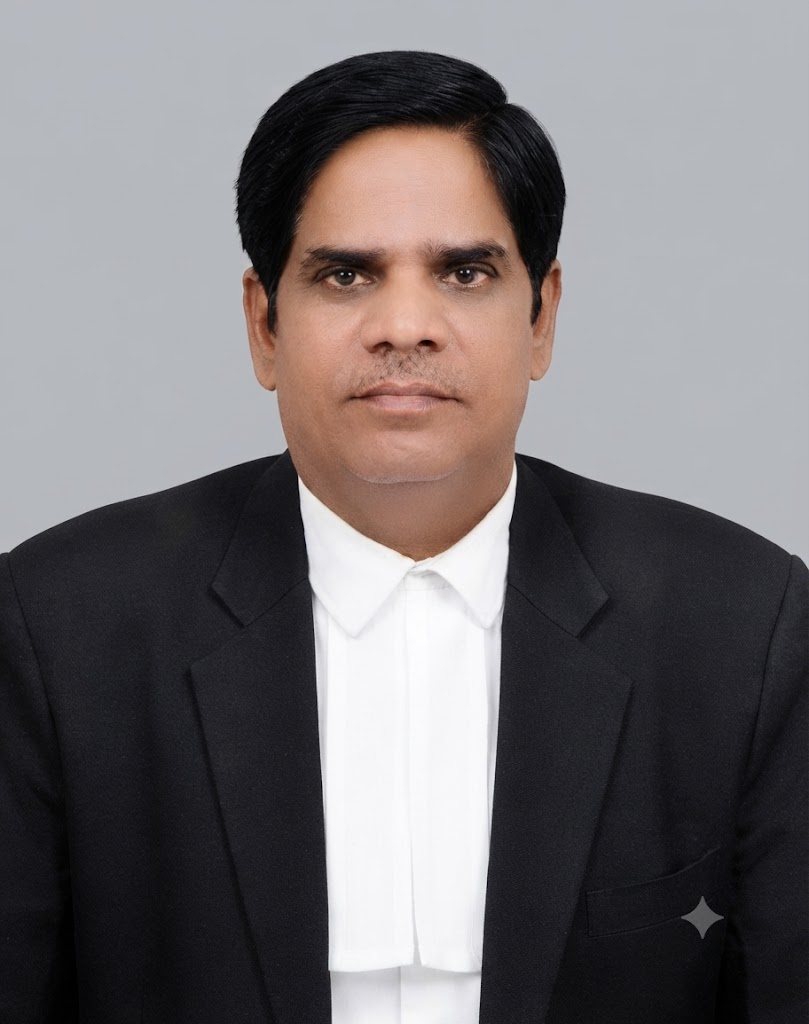 Member