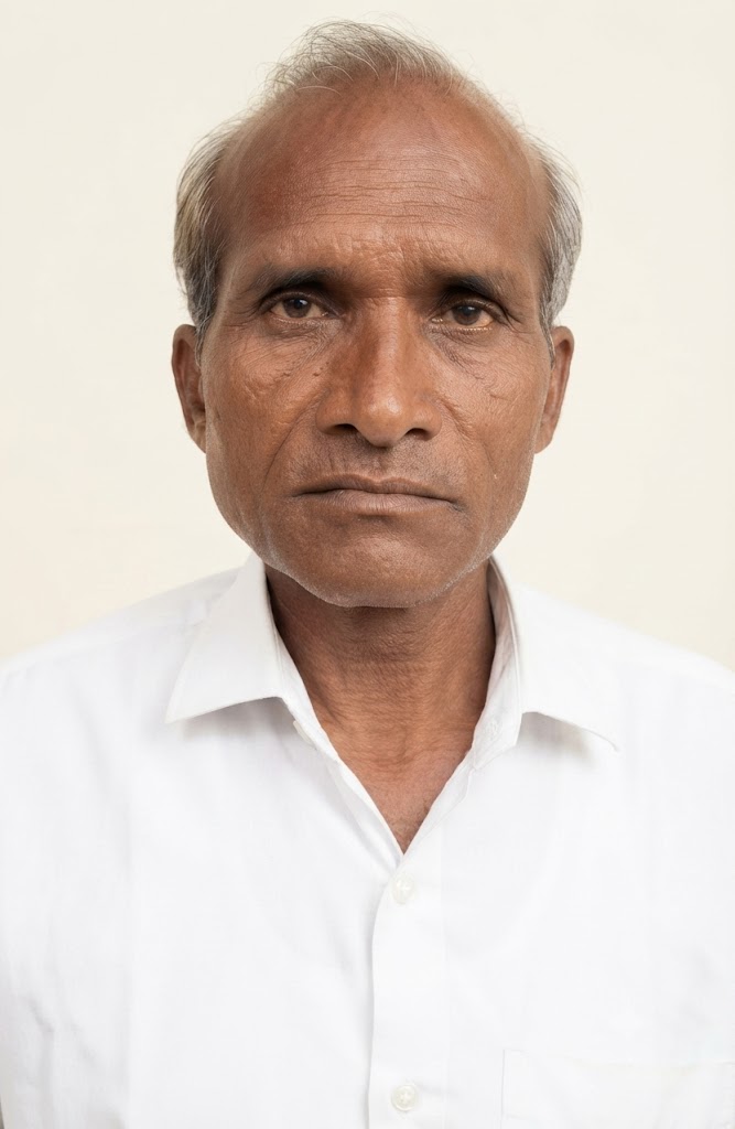 Member