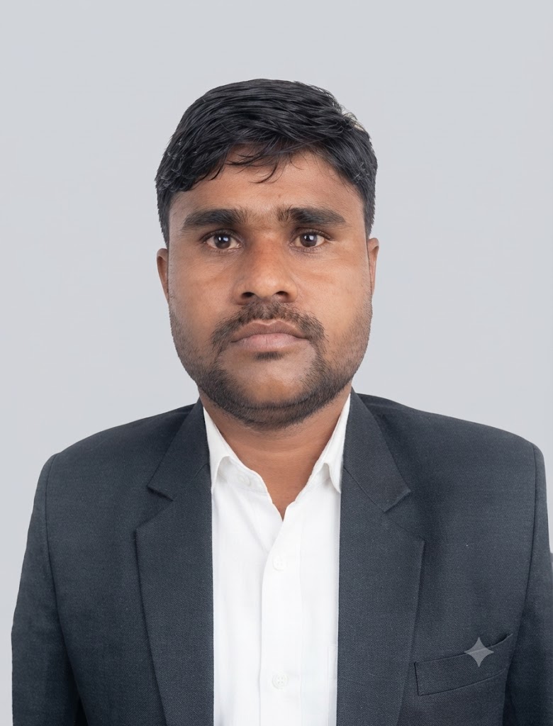Member