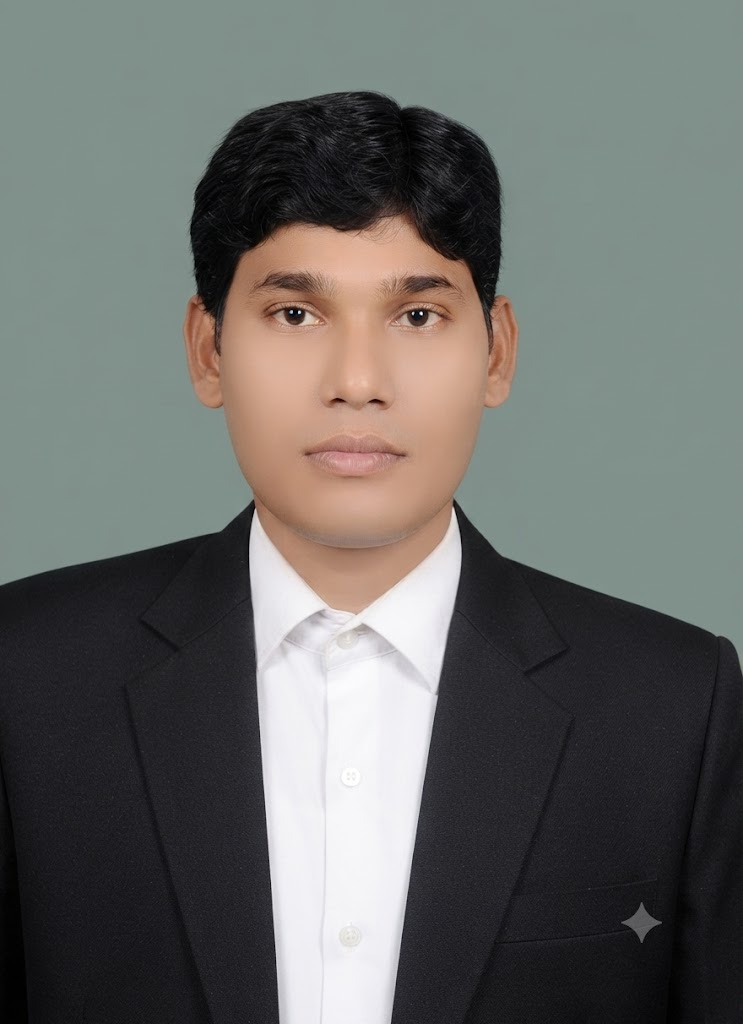 Member