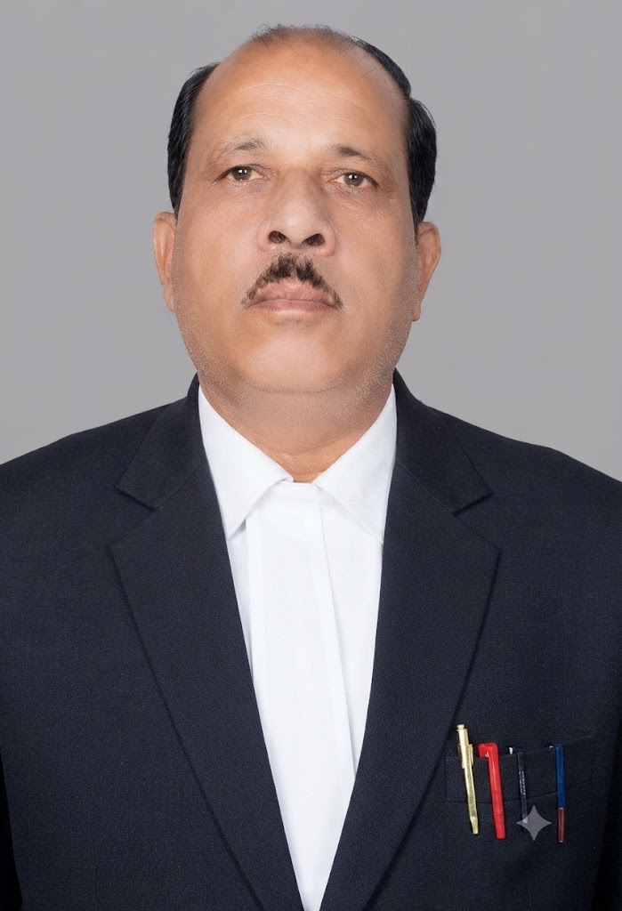Member