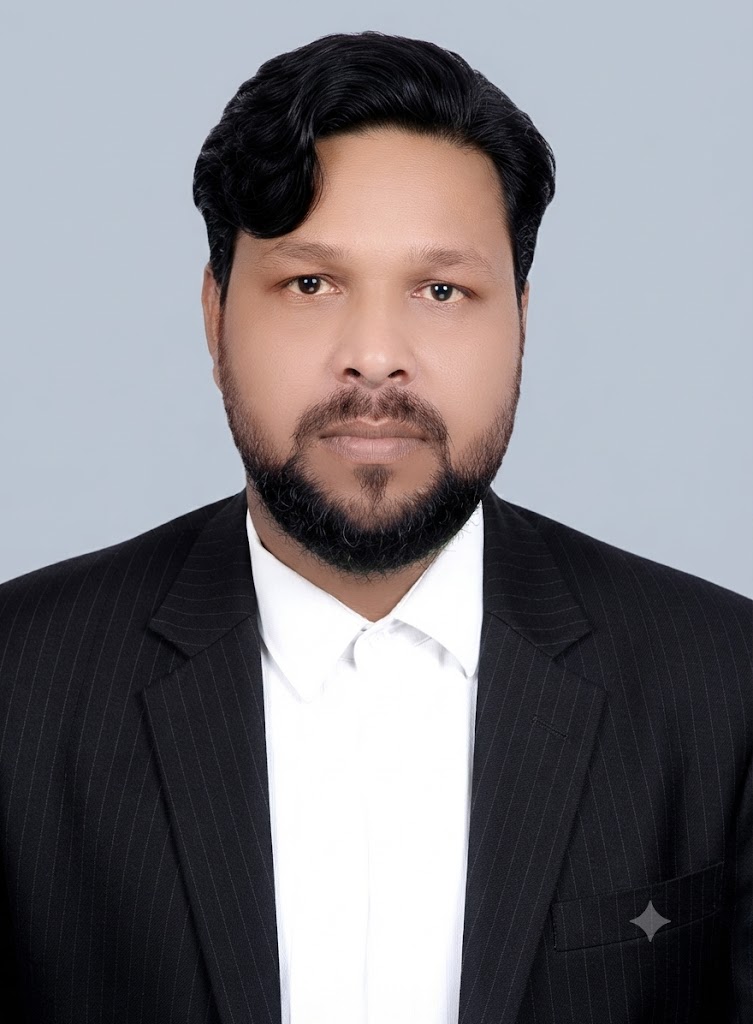 Member