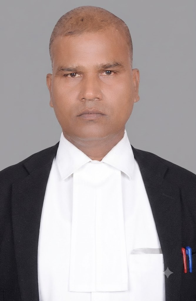 Member