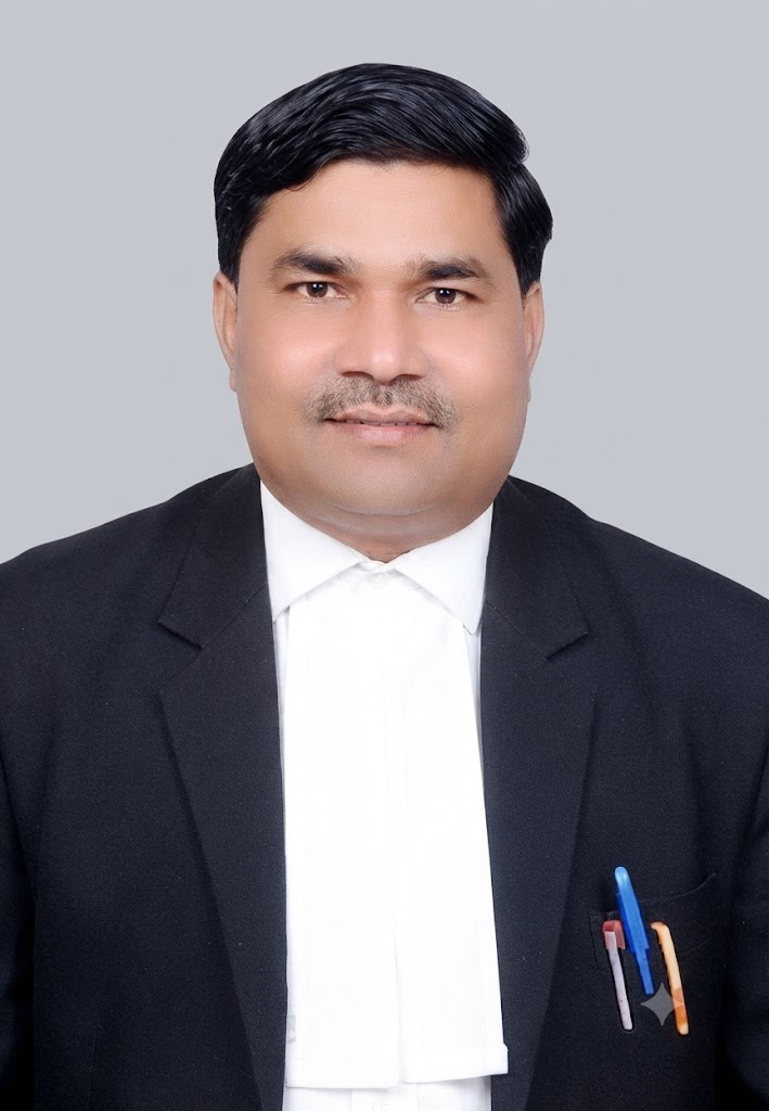 Member