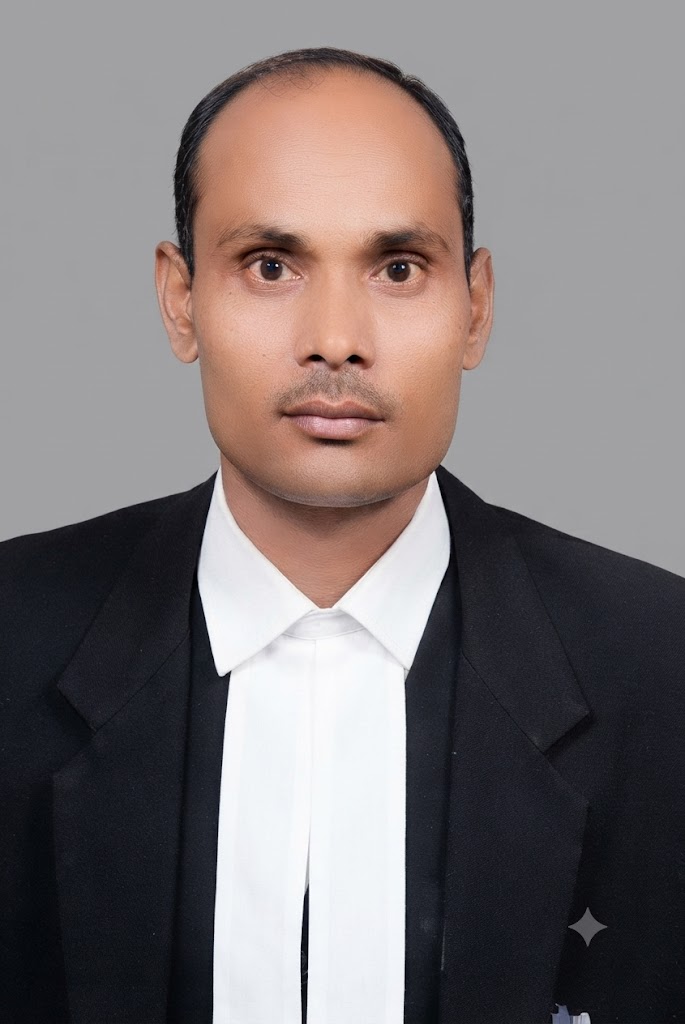 Member
