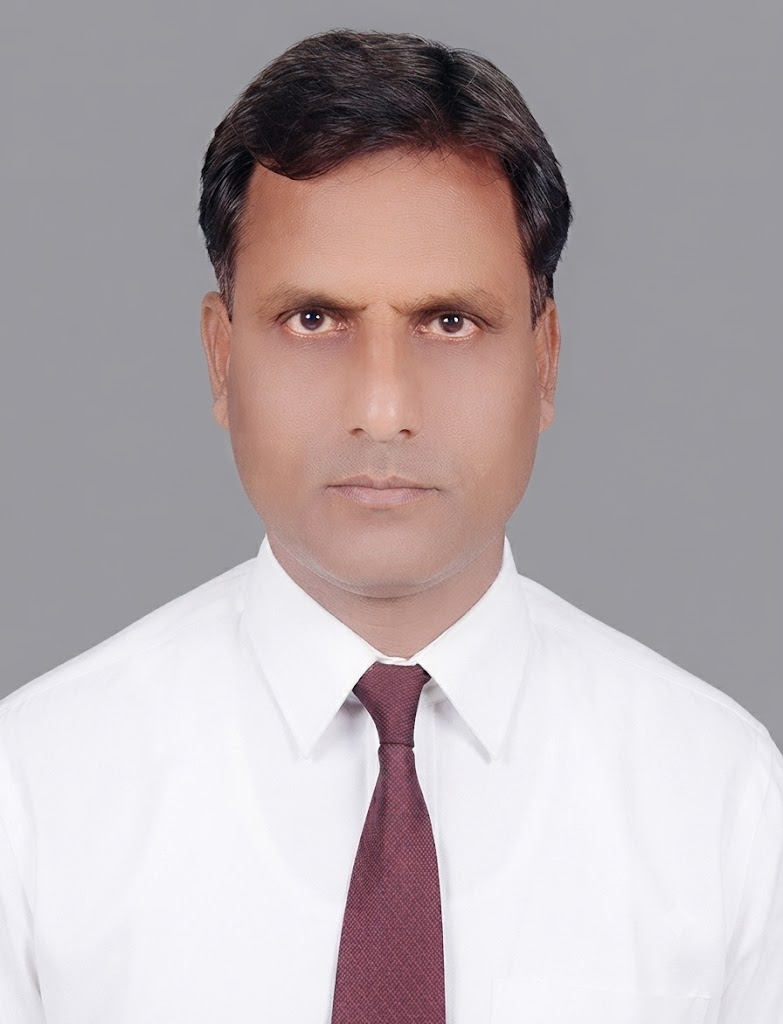 Member