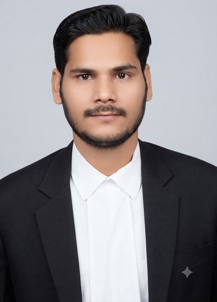 Member