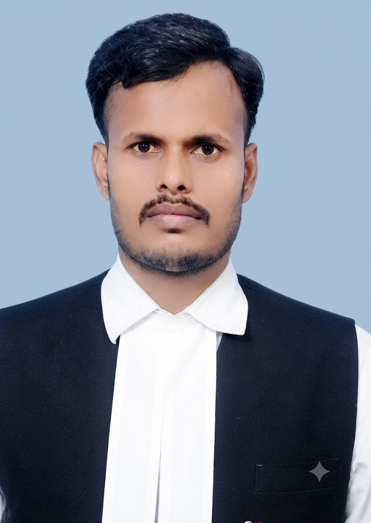 Member
