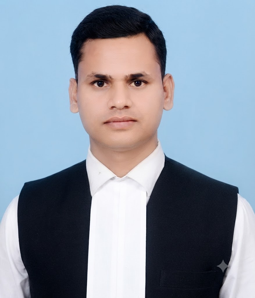 Member