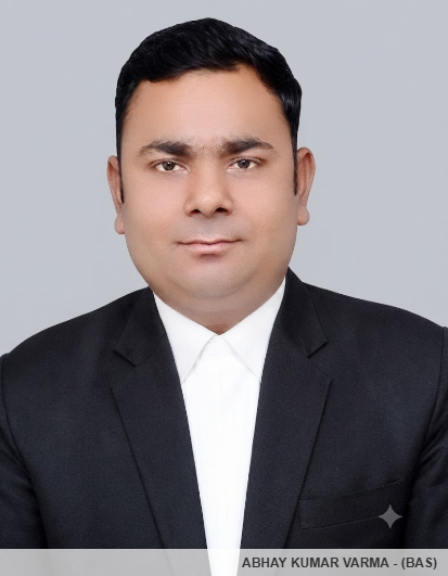 Member