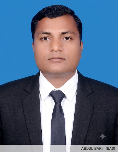 Member
