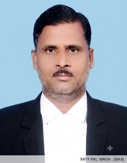 Member