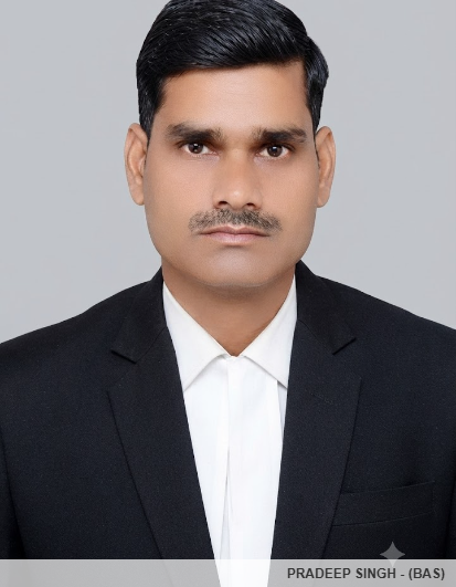 Member