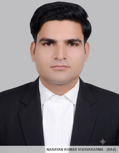 Member