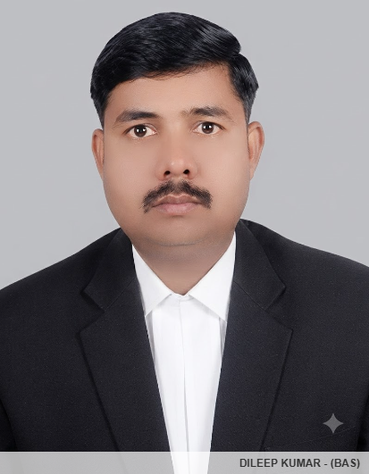 Member