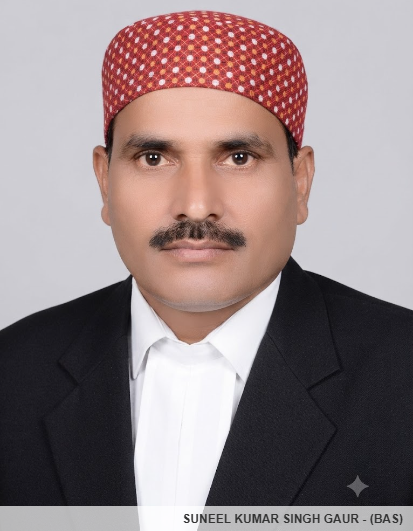 Member