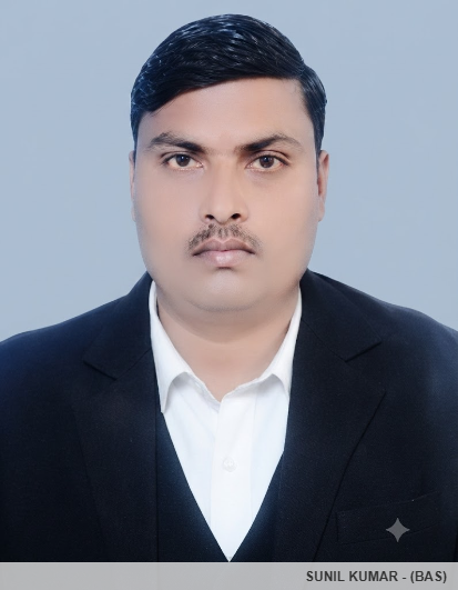 Member