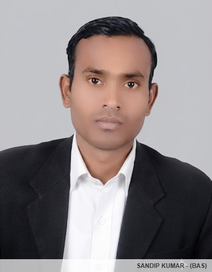 Member