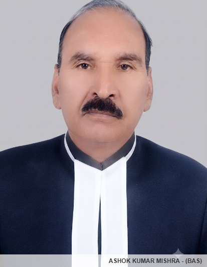 Member