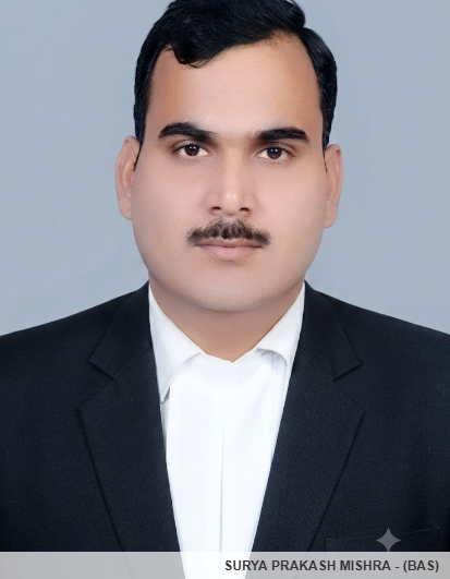 Member