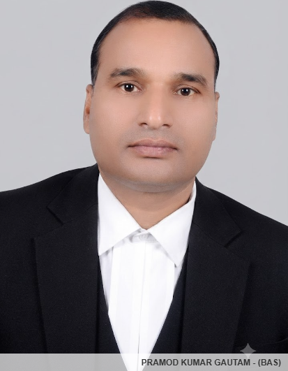 Member