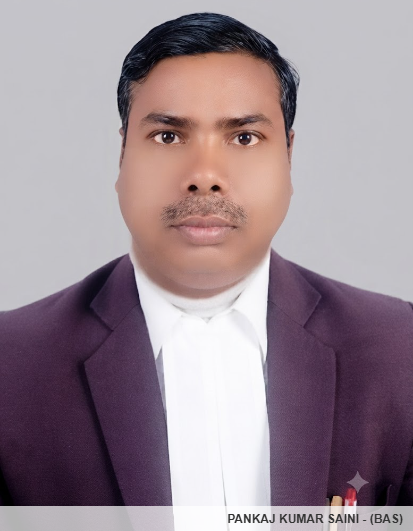 Member