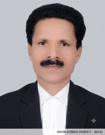 Member