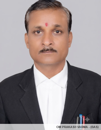 Member