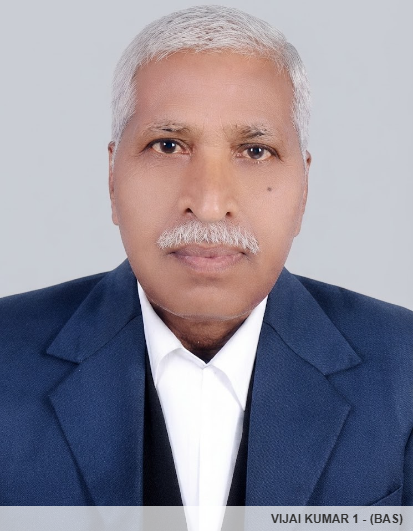 Member