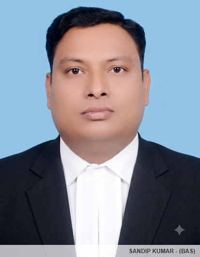 Member