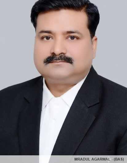 Member
