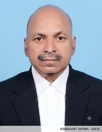 Member