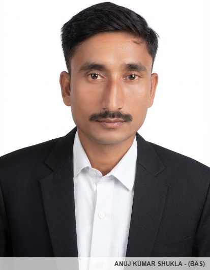 Member
