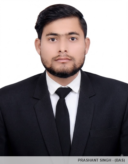Member