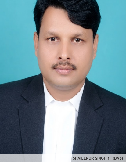 Member