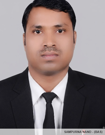 Member