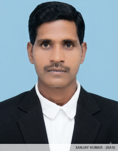 Member