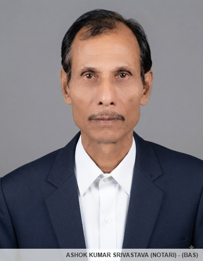 Member
