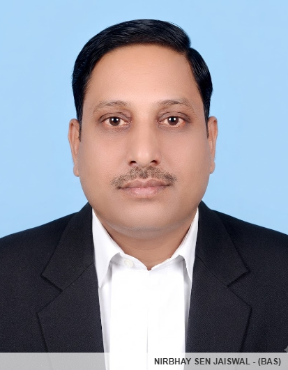Member