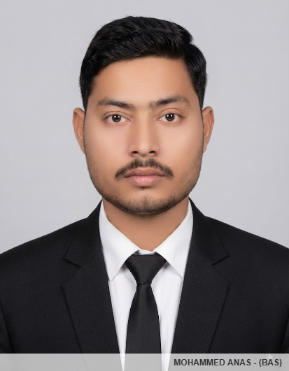 Member
