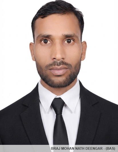 Member