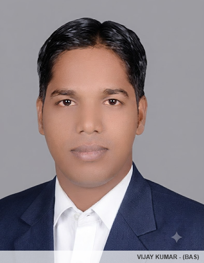Member