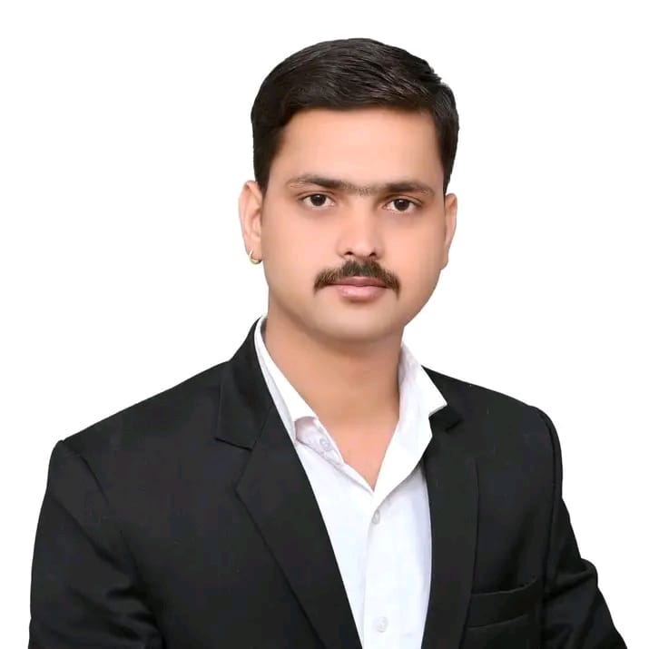 Member