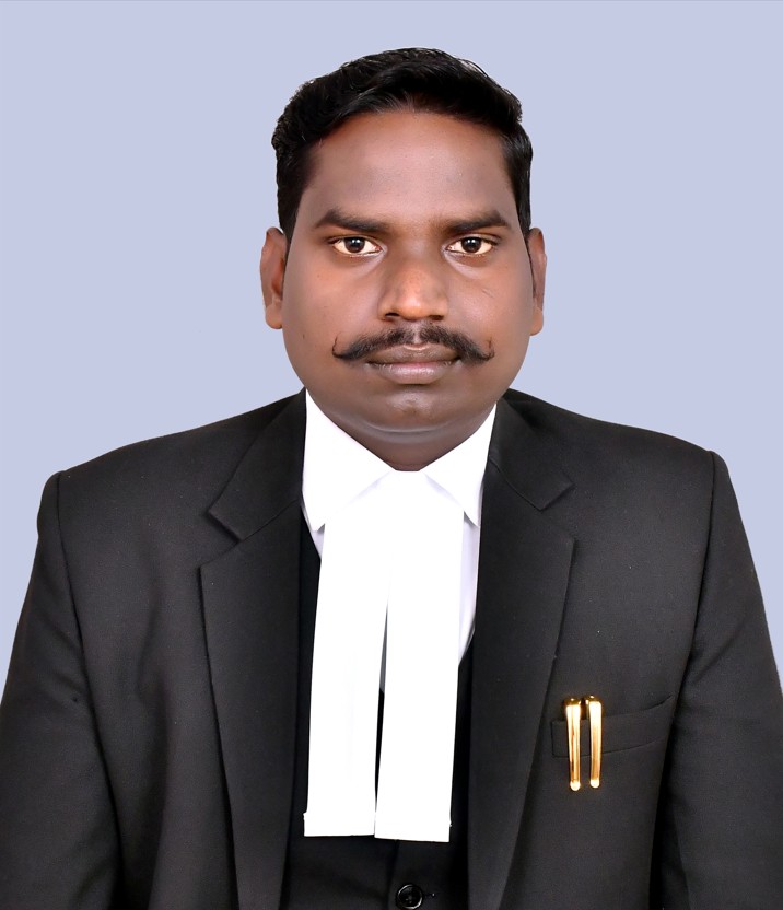 Member